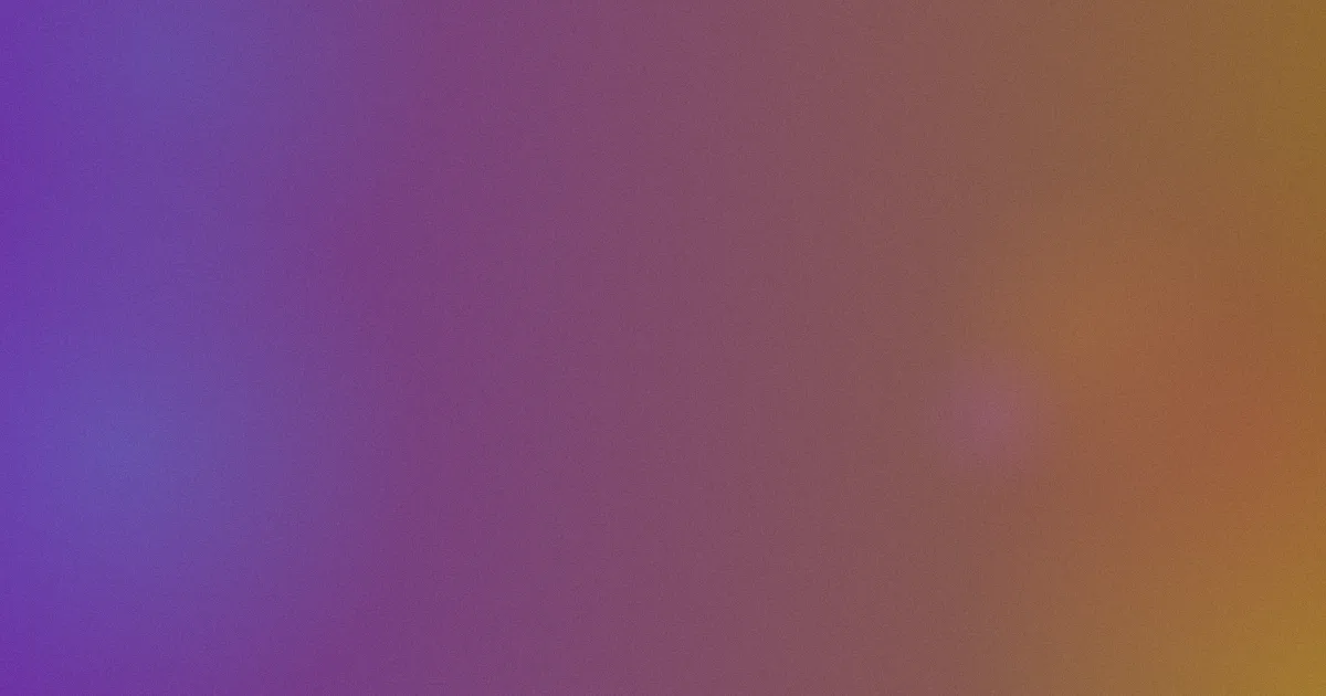 porng怎么用？实测思路